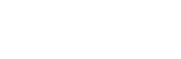 ⭐高质量包售后
xiaohongshu住宅IP号
如何买不易弹验的