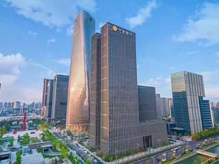 ⭐批量出售高质量的
Google干净IP号
如何买不封号的